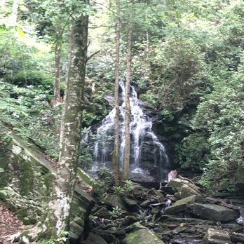 Devil's Fork State Park - Jocassee Falls - Parks Near Me - Salem, South Carolina Devil's Fork State Park - Jocassee Falls - Parks Near Me - Salem, South Carolina