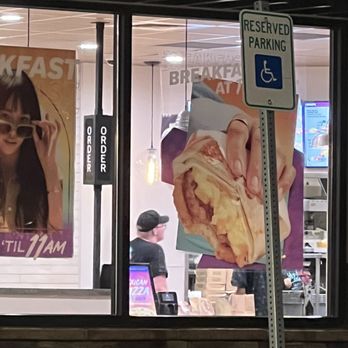 Taco Bell - Fast Food Near Me - Wasilla, Alaska