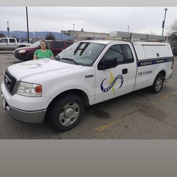 Alpha Graphics Works - Here is the work he did. Love it. - Printing Services Near Me - Vernon, British Columbia Alpha Graphics Works - Here is the work he did. Love it. - Printing Services Near Me - Vernon, British Columbia