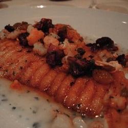 Spago