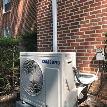 Efficient Air Conditioning & Heating - Heating & Air Conditioning/HVAC Near Me Efficient Air Conditioning & Heating - Heating & Air Conditioning/HVAC Near Me
