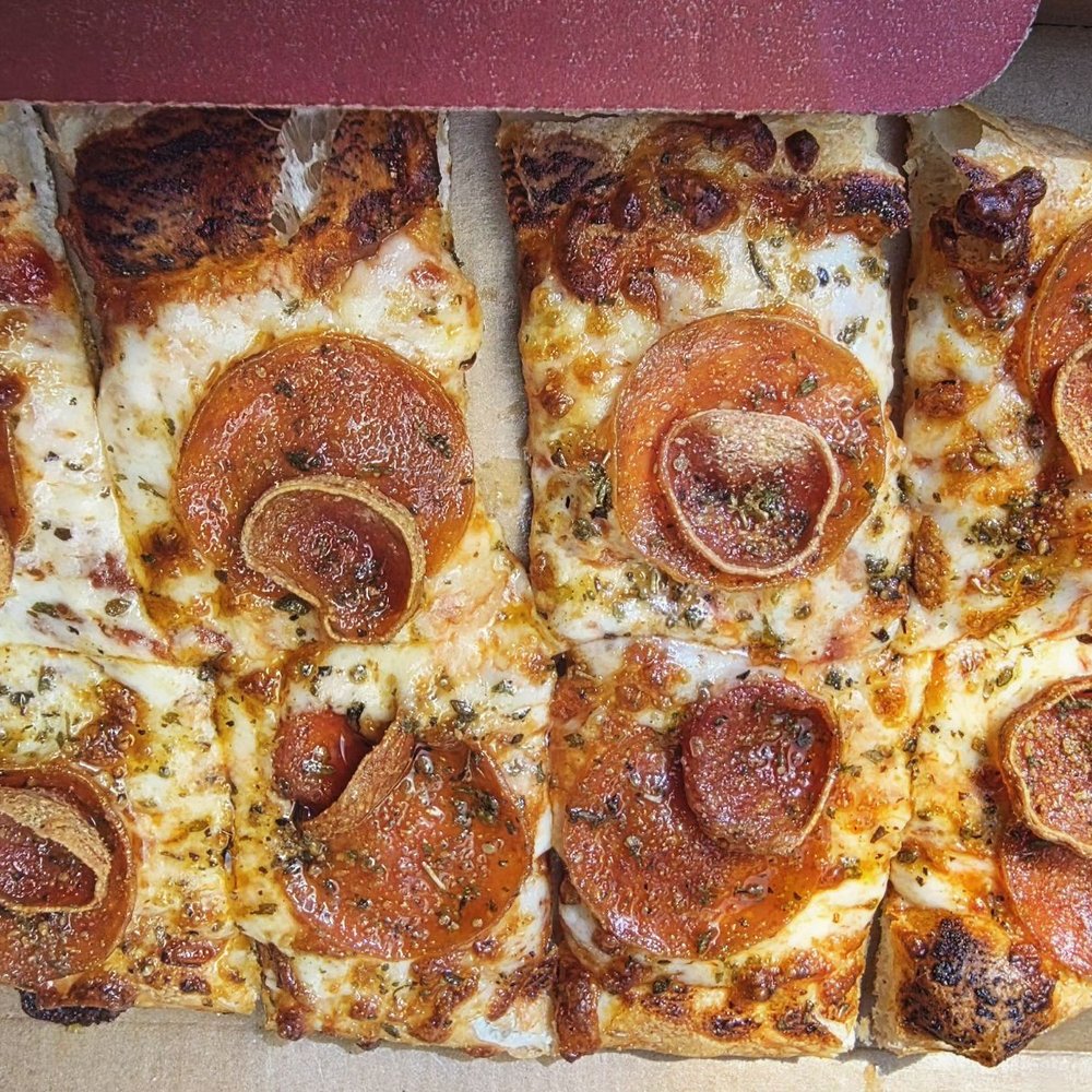 Pizza Hut - Chicken Wings Near Me - Keaau, Hawaii Pizza Hut - Chicken Wings Near Me - Keaau, Hawaii