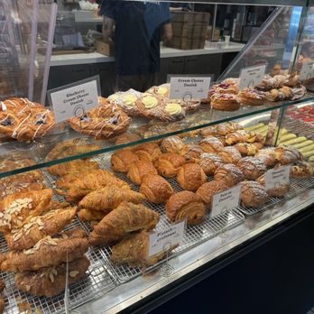 Chaupain Bakery - Breakfast & Brunch Near Me - Laguna Niguel, California Chaupain Bakery - Breakfast & Brunch Near Me - Laguna Niguel, California