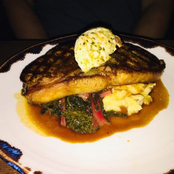 Palace Kitchen - Steak - New American Near Me - Seattle, Washington Palace Kitchen - Steak - New American Near Me - Seattle, Washington