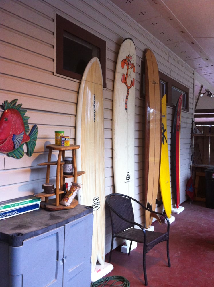 MYSTIC SURFBOARDS Updated September 2024 11 Photos 936 Shetter