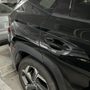 Photo of Lozano Auto Repair