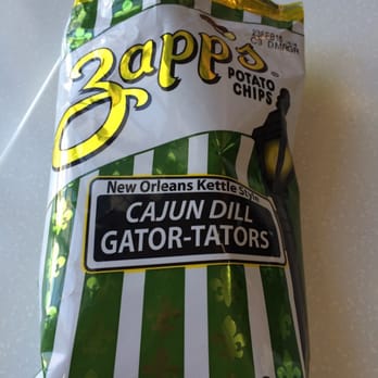 Bronx Sandwich - Decent pickle chips - Sandwiches Near Me - Tustin, California Bronx Sandwich - Decent pickle chips - Sandwiches Near Me - Tustin, California