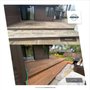 Photo of Ojedas Property Care