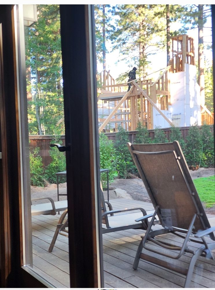 SMITH DESIGN GROUP - Updated July 2026 - 120 Country Club Dr, Incline ...