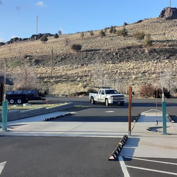 GL Willis Construction - General Contractors Near Me - Bend, Oregon