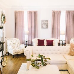 The Neathery Estate