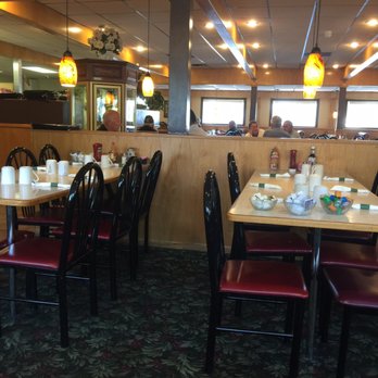USA Restaurant - Bars Near Me - Monticello, Indiana