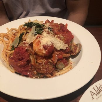 Aldo's Ristorante - Italian Near Me - Virginia Beach, Virginia Aldo's Ristorante - Italian Near Me - Virginia Beach, Virginia