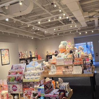 Interface de Vegas Plus Casino