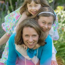 Jacklyn Kurth Orthodontics