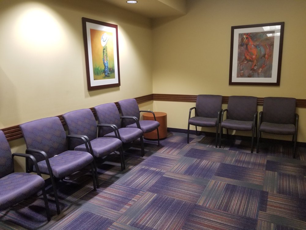 PEDIATRICS 5280 15 Photos 2352 Meadows Blvd, Castle Rock, Colorado