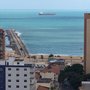 Photo of Hotel Praia Centro
