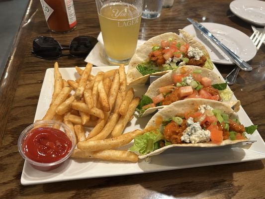 1885 Grill- Kennesaw by null