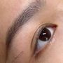 Photo of Fuji Cosmetic Ink