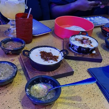 Cantina Tequila - Appetizer - Mexican Near Me - Henderson, Nevada Cantina Tequila - Appetizer - Mexican Near Me - Henderson, Nevada