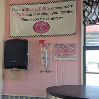 Spurlock's Malt Shop - Desserts Near Me - Anna, Texas Spurlock's Malt Shop - Desserts Near Me - Anna, Texas