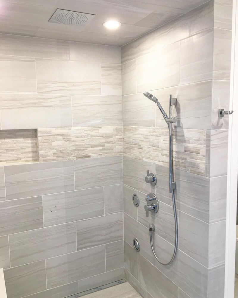 Slide of Manhattan Beach Plumbing