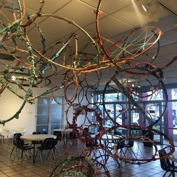 ArtServe - Art Galleries Near Me - Fort Lauderdale, Florida ArtServe - Art Galleries Near Me - Fort Lauderdale, Florida