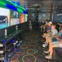 Gamers Luxury