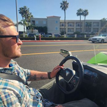 Moto United - Bellflower - Driving on PCH - Motorcycle Dealers Near Me - Bellflower, California Moto United - Bellflower - Driving on PCH - Motorcycle Dealers Near Me - Bellflower, California