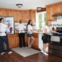 Photo of Shine Bright Cleaning Services