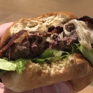 STONEWALL KITCHEN CAFE & COOKING SCHOOL - 61 Photos & 21 Reviews