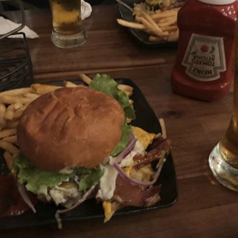 Crazee Burger - Burgers Near Me - San Diego, California Crazee Burger - Burgers Near Me - San Diego, California