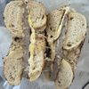 Sandy Bottom Bagels gift card