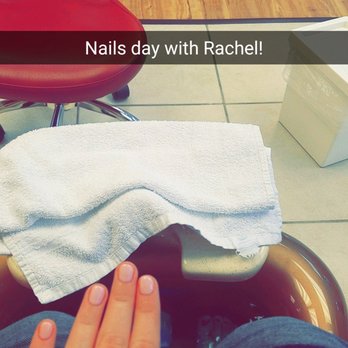 Nailtique - Nail Salons Near Me - Cincinnati, Ohio Nailtique - Nail Salons Near Me - Cincinnati, Ohio