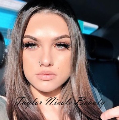 TAYLOR NICOLE BEAUTY - Updated July 2025 - 28 Photos - 5660 Florida Ave