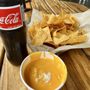 Photo of Chulitas