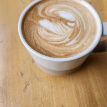 Sips Coffee Wine Beer - Coffee & Tea Near Me - Ventura, California Sips Coffee Wine Beer - Coffee & Tea Near Me - Ventura, California