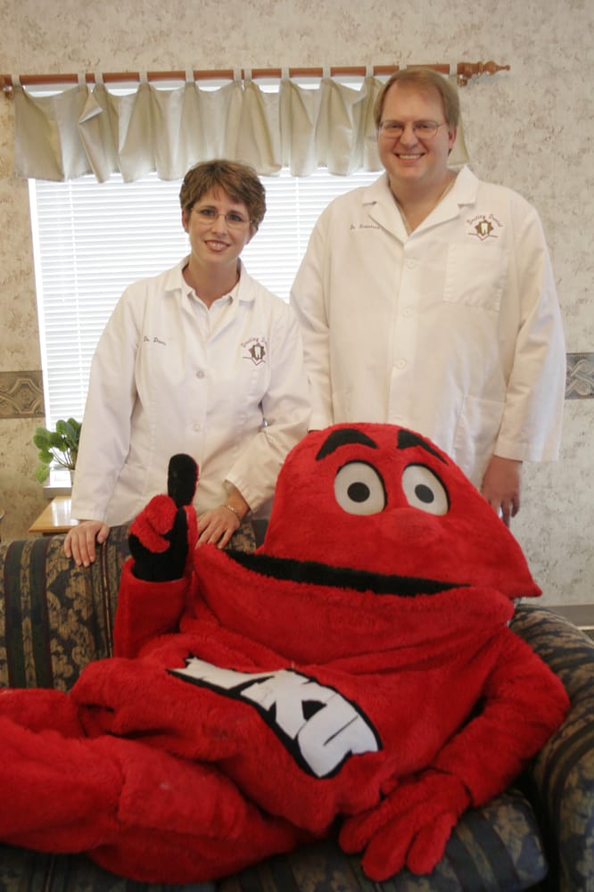 DESTINY DENTAL Updated July 2024 12 Photos 1720 Destiny Ln