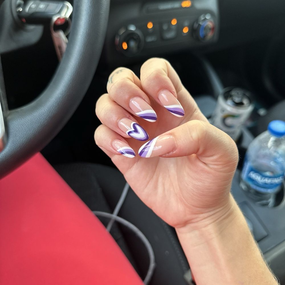 GL Nails & Spa - Nail Salons Near Me - White House, Tennessee GL Nails & Spa - Nail Salons Near Me - White House, Tennessee