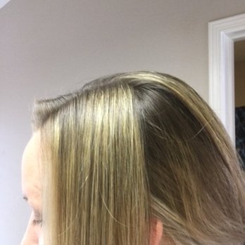 Jax & King - Hair Stylists Near Me - La Jolla, California