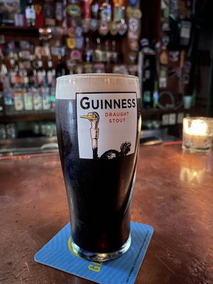Connolly's On Fifth by null