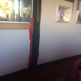 Aroydy Thai Cuisine - Warped column. - Thai Near Me - Poulsbo, Washington Aroydy Thai Cuisine - Warped column. - Thai Near Me - Poulsbo, Washington