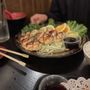 Photo of Sushi Boat