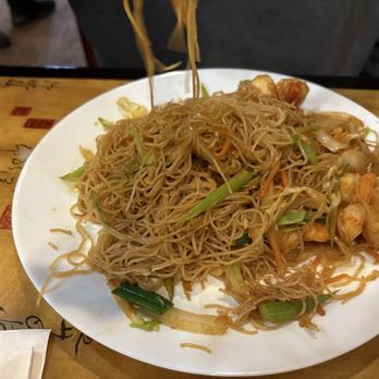 Forbidden Palace - Chinese Near Me - Virginia Beach, Virginia Forbidden Palace - Chinese Near Me - Virginia Beach, Virginia