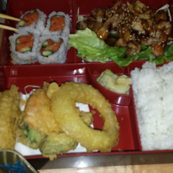 Ichiban Sushi - Japanese Near Me - Prunedale, California Ichiban Sushi - Japanese Near Me - Prunedale, California
