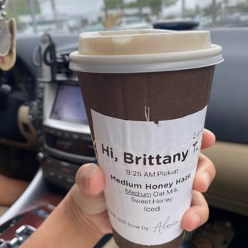Philz Coffee - Coffee & Tea Near Me - La Jolla, California Philz Coffee - Coffee & Tea Near Me - La Jolla, California