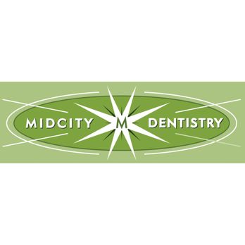 MidCity Dentistry - General Dentistry Near Me - Atlanta, Georgia MidCity Dentistry - General Dentistry Near Me - Atlanta, Georgia