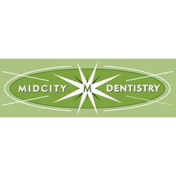 MidCity Dentistry