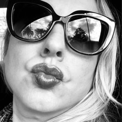 The Pimple Place - Lips!!!
