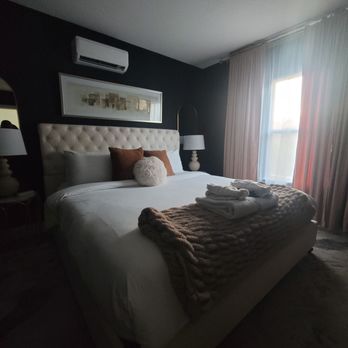 Casa De Hernandez - Bed & Breakfast Near Me - St. Augustine, Florida